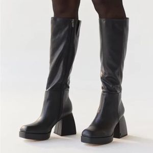 Circus NY Knee High Boot